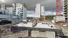 Apartment for rent, Espoo, Uusimaa, Jousenpuistonkatu<span class="blurred street-number" onclick="ProcessAdRequest(18050390)"><span class="hint">See no.</span>[xxxxxx]</span>