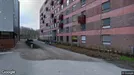 Apartment for rent, Espoo, Uusimaa, Kaarlo Sarkian katu<span class="blurred street-number" onclick="ProcessAdRequest(18050394)"><span class="hint">See no.</span>[xxxxxx]</span>