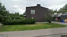 Apartment for rent, Espoo, Uusimaa, Hirvisuontie<span class="blurred street-number" onclick="ProcessAdRequest(18050405)"><span class="hint">See no.</span>[xxxxxx]</span>