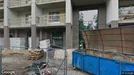 Apartment for rent, Espoo, Uusimaa, Karakalliontie<span class="blurred street-number" onclick="ProcessAdRequest(18050408)"><span class="hint">See no.</span>[xxxxxx]</span>
