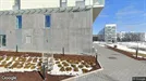 Apartment for rent, Espoo, Uusimaa, Runoratsunkatu<span class="blurred street-number" onclick="ProcessAdRequest(18050414)"><span class="hint">See no.</span>[xxxxxx]</span>
