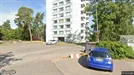 Apartment for rent, Espoo, Uusimaa, Sateentie<span class="blurred street-number" onclick="ProcessAdRequest(18050415)"><span class="hint">See no.</span>[xxxxxx]</span>
