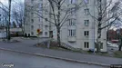 Apartment for rent, Espoo, Uusimaa, Ajurinkatu<span class="blurred street-number" onclick="ProcessAdRequest(18050417)"><span class="hint">See no.</span>[xxxxxx]</span>