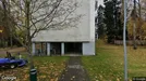 Apartment for rent, Espoo, Uusimaa, Hakamäki<span class="blurred street-number" onclick="ProcessAdRequest(18050419)"><span class="hint">See no.</span>[xxxxxx]</span>