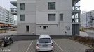 Apartment for rent, Espoo, Uusimaa, Perilänniitty<span class="blurred street-number" onclick="ProcessAdRequest(18050422)"><span class="hint">See no.</span>[xxxxxx]</span>