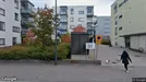 Apartment for rent, Espoo, Uusimaa, Piilipuuntie<span class="blurred street-number" onclick="ProcessAdRequest(18050423)"><span class="hint">See no.</span>[xxxxxx]</span>