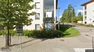 Apartment for rent, Espoo, Uusimaa, Ratavallintie<span class="blurred street-number" onclick="ProcessAdRequest(18050428)"><span class="hint">See no.</span>[xxxxxx]</span>