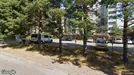Apartment for rent, Espoo, Uusimaa, Kirstintie<span class="blurred street-number" onclick="ProcessAdRequest(18050431)"><span class="hint">See no.</span>[xxxxxx]</span>