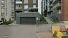 Apartment for rent, Espoo, Uusimaa, Luoteisrinne<span class="blurred street-number" onclick="ProcessAdRequest(18050437)"><span class="hint">See no.</span>[xxxxxx]</span>
