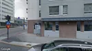 Apartment for rent, Espoo, Uusimaa, Piispansilta<span class="blurred street-number" onclick="ProcessAdRequest(18050447)"><span class="hint">See no.</span>[xxxxxx]</span>
