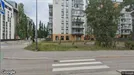 Apartment for rent, Espoo, Uusimaa, Adjutantinkatu<span class="blurred street-number" onclick="ProcessAdRequest(18050455)"><span class="hint">See no.</span>[xxxxxx]</span>
