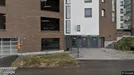 Apartment for rent, Vantaa, Uusimaa, Safiirikuja<span class="blurred street-number" onclick="ProcessAdRequest(18050548)"><span class="hint">See no.</span>[xxxxxx]</span>