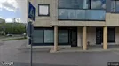 Apartment for rent, Vantaa, Uusimaa, Punamultapolku<span class="blurred street-number" onclick="ProcessAdRequest(18050550)"><span class="hint">See no.</span>[xxxxxx]</span>