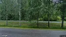 Apartment for rent, Vantaa, Uusimaa, Sahatie<span class="blurred street-number" onclick="ProcessAdRequest(18050551)"><span class="hint">See no.</span>[xxxxxx]</span>