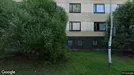 Apartment for rent, Vantaa, Uusimaa, Kivivuorenkuja<span class="blurred street-number" onclick="ProcessAdRequest(18050556)"><span class="hint">See no.</span>[xxxxxx]</span>