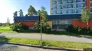 Apartment for rent, Vantaa, Uusimaa, Maanviljelijänkuja<span class="blurred street-number" onclick="ProcessAdRequest(18050566)"><span class="hint">See no.</span>[xxxxxx]</span>