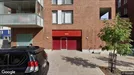 Apartment for rent, Vantaa, Uusimaa, Kilterinkuja<span class="blurred street-number" onclick="ProcessAdRequest(18050571)"><span class="hint">See no.</span>[xxxxxx]</span>