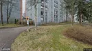 Apartment for rent, Vantaa, Uusimaa, Rasinrinne<span class="blurred street-number" onclick="ProcessAdRequest(18050576)"><span class="hint">See no.</span>[xxxxxx]</span>