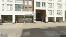 Apartment for rent, Vantaa, Uusimaa, Unikkotie<span class="blurred street-number" onclick="ProcessAdRequest(18050579)"><span class="hint">See no.</span>[xxxxxx]</span>