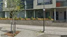 Apartment for rent, Vantaa, Uusimaa, Leinelänkaari<span class="blurred street-number" onclick="ProcessAdRequest(18050587)"><span class="hint">See no.</span>[xxxxxx]</span>