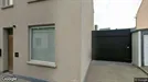 Apartment for rent, Waregem, West-Vlaanderen, Tjollensstraat<span class="blurred street-number" onclick="ProcessAdRequest(18050600)"><span class="hint">See no.</span>[xxxxxx]</span>