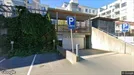 Apartment for rent, Vantaa, Uusimaa, Neilikkatie<span class="blurred street-number" onclick="ProcessAdRequest(18050601)"><span class="hint">See no.</span>[xxxxxx]</span>