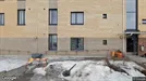 Apartment for rent, Vantaa, Uusimaa, Antaksentie<span class="blurred street-number" onclick="ProcessAdRequest(18050603)"><span class="hint">See no.</span>[xxxxxx]</span>