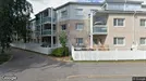 Apartment for rent, Vantaa, Uusimaa, Piikuja<span class="blurred street-number" onclick="ProcessAdRequest(18050604)"><span class="hint">See no.</span>[xxxxxx]</span>