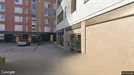 Apartment for rent, Vantaa, Uusimaa, Unikkotie<span class="blurred street-number" onclick="ProcessAdRequest(18050605)"><span class="hint">See no.</span>[xxxxxx]</span>