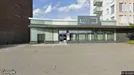 Apartment for rent, Vantaa, Uusimaa, TIKKURILANTIE<span class="blurred street-number" onclick="ProcessAdRequest(18050606)"><span class="hint">See no.</span>[xxxxxx]</span>