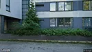 Apartment for rent, Vantaa, Uusimaa, Lehdokkitie<span class="blurred street-number" onclick="ProcessAdRequest(18050616)"><span class="hint">See no.</span>[xxxxxx]</span>