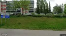 Apartment for rent, Vantaa, Uusimaa, Otavantie<span class="blurred street-number" onclick="ProcessAdRequest(18050619)"><span class="hint">See no.</span>[xxxxxx]</span>