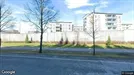 Apartment for rent, Vantaa, Uusimaa, Elmontie<span class="blurred street-number" onclick="ProcessAdRequest(18050621)"><span class="hint">See no.</span>[xxxxxx]</span>