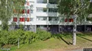 Apartment for rent, Vantaa, Uusimaa, Malminiityntie<span class="blurred street-number" onclick="ProcessAdRequest(18050622)"><span class="hint">See no.</span>[xxxxxx]</span>