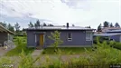 Apartment for rent, Vantaa, Uusimaa, Viinimarjakuja<span class="blurred street-number" onclick="ProcessAdRequest(18050624)"><span class="hint">See no.</span>[xxxxxx]</span>