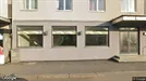Apartment for rent, Kristiansand, Vest-Agder, Kristian IVs gate<span class="blurred street-number" onclick="ProcessAdRequest(18050631)"><span class="hint">See no.</span>[xxxxxx]</span>