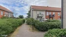 Apartment for rent, Vantaa, Uusimaa, Hagelstamintie<span class="blurred street-number" onclick="ProcessAdRequest(18050632)"><span class="hint">See no.</span>[xxxxxx]</span>