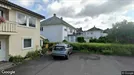 Apartment for rent, Lyngdal, Vest-Agder, GRØNDOKKA<span class="blurred street-number" onclick="ProcessAdRequest(18050636)"><span class="hint">See no.</span>[xxxxxx]</span>