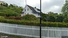 Apartment for rent, Frogn, Akershus, Niels Carlsens gate<span class="blurred street-number" onclick="ProcessAdRequest(18050639)"><span class="hint">See no.</span>[xxxxxx]</span>