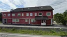 Apartment for rent, Aurskog-Høland, Akershus, SANDERVEIEN<span class="blurred street-number" onclick="ProcessAdRequest(18050642)"><span class="hint">See no.</span>[xxxxxx]</span>