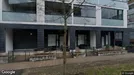 Apartment for rent, Vantaa, Uusimaa, Rubiinikehä<span class="blurred street-number" onclick="ProcessAdRequest(18050643)"><span class="hint">See no.</span>[xxxxxx]</span>