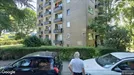 Apartment for rent, Hamburg Wandsbek, Hamburg, Buschrosenweg<span class="blurred street-number" onclick="ProcessAdRequest(18050644)"><span class="hint">See no.</span>[xxxxxx]</span>
