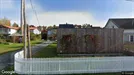 Apartment for rent, Ås, Akershus, SOLFALLSVEIEN<span class="blurred street-number" onclick="ProcessAdRequest(18050645)"><span class="hint">See no.</span>[xxxxxx]</span>