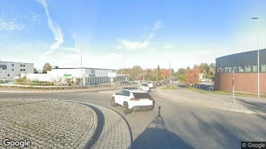 Rooms for rent in Skedsmo - Photo from Google Street View