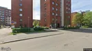 Apartment for rent, Vantaa, Uusimaa, Neilikkatie<span class="blurred street-number" onclick="ProcessAdRequest(18050658)"><span class="hint">See no.</span>[xxxxxx]</span>