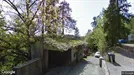 Apartment for rent, Bærum, Akershus, Lillehagveien<span class="blurred street-number" onclick="ProcessAdRequest(18050659)"><span class="hint">See no.</span>[xxxxxx]</span>
