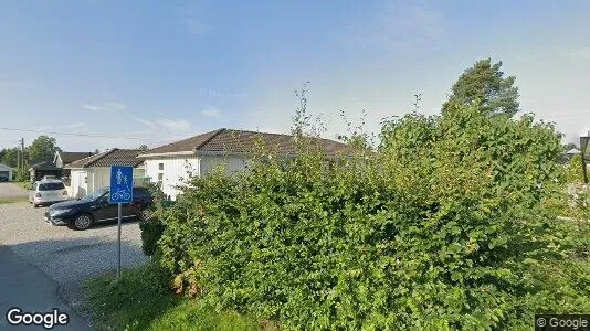 Rooms for rent in Ullensaker - Photo from Google Street View