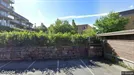 Apartment for rent, Asker, Akershus, Billingstadlia<span class="blurred street-number" onclick="ProcessAdRequest(18050662)"><span class="hint">See no.</span>[xxxxxx]</span>