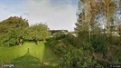Room for rent, Eidsvoll, Akershus, Råholdtvegen<span class="blurred street-number" onclick="ProcessAdRequest(18050669)"><span class="hint">See no.</span>[xxxxxx]</span>