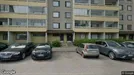 Apartment for rent, Vantaa, Uusimaa, Hepokuja<span class="blurred street-number" onclick="ProcessAdRequest(18050671)"><span class="hint">See no.</span>[xxxxxx]</span>